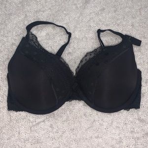 Aerie Bra